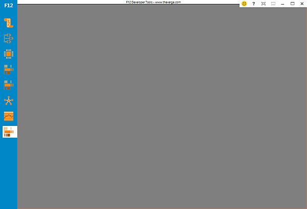 Bản Build mới nhất của Windows 8.1 h&eacute; lộ th&ecirc;m 1 v&agrave;i t&iacute;nh năng mới 8
