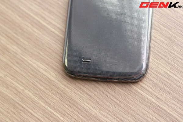 Đánh giá chi tiết Samsung Galaxy S4: Thiên thượng địa hạ, duy ngã độc tôn? 24