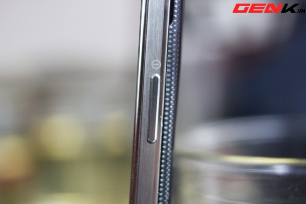 Đánh giá chi tiết Samsung Galaxy S4: Thiên thượng địa hạ, duy ngã độc tôn? 3