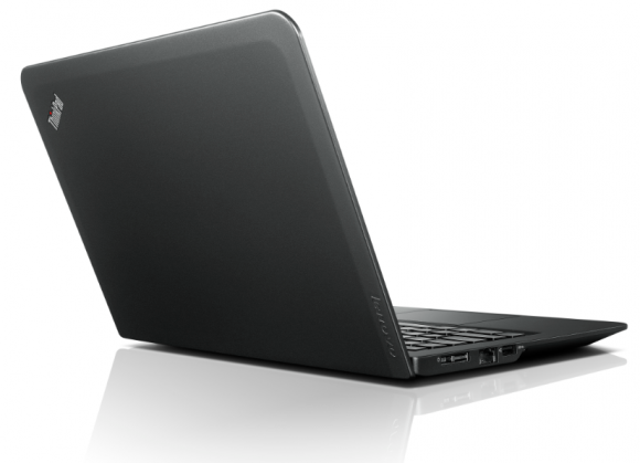 ThinkPad S431 mới của Lenovo giá chỉ từ 700 USD 3