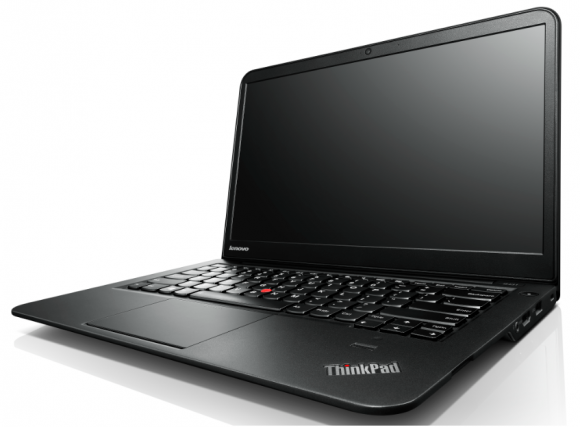 ThinkPad S431 mới của Lenovo giá chỉ từ 700 USD 2