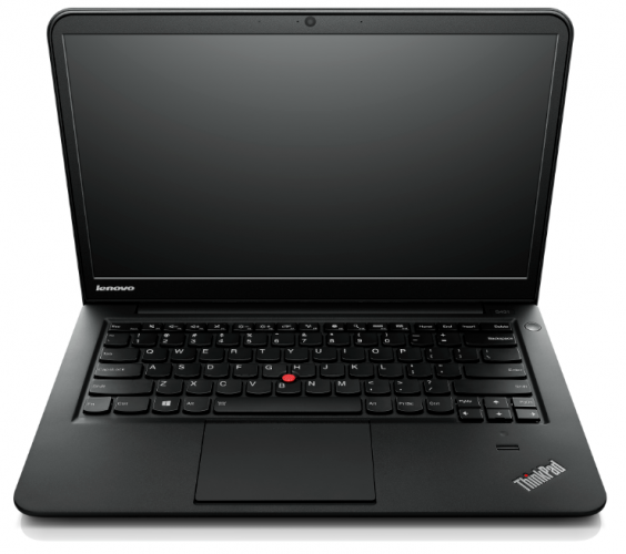 ThinkPad S431 mới của Lenovo giá chỉ từ 700 USD 1