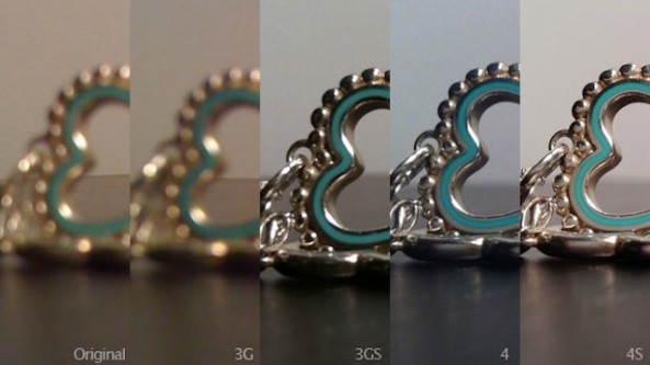 Nokia PureView: Nỗ lực ph&uacute;t thứ 89? 3