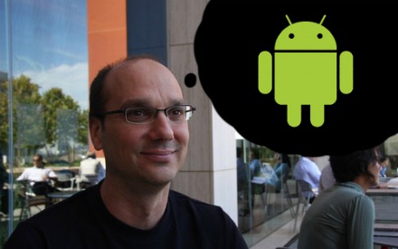 nhung-cau-hoi-chua-duoc-giai-dap-khi-google-de-doa-acer nhung-cau-hoi-chua-duoc-giai-dap-khi-google-de-doa-acer