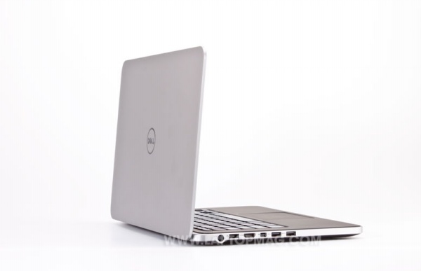 dell xps 14 2012