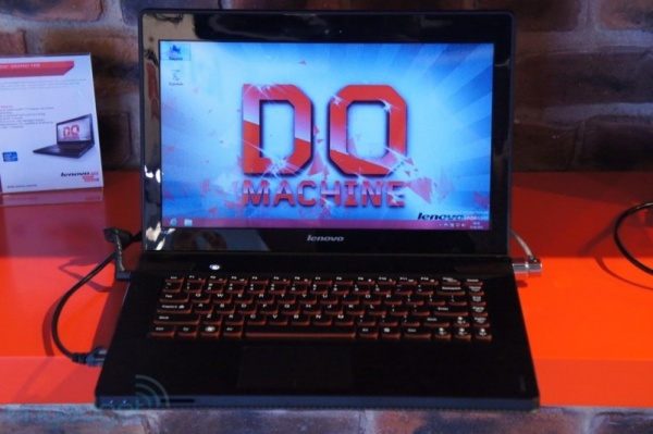 dong-laptop-ideapad-cua-lenovo-co-them-4-thanh-vien-moi