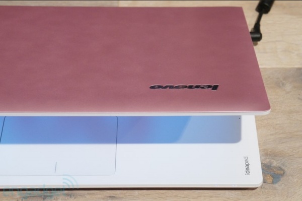 lenovo-cong-bo-bo-3-laptop-moi-ideapad-s300-s400-va-s405