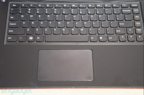 lenovo-cong-bo-bo-3-laptop-moi-ideapad-s300-s400-va-s405