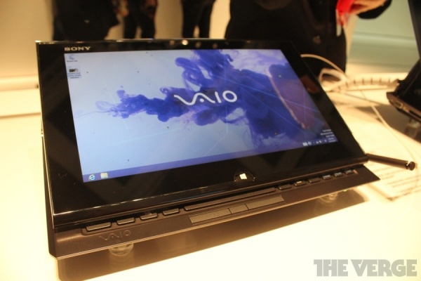 cam-nhan-ban-dau-ve-vaio-duo-11