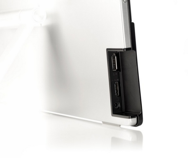 hp-gioi-thieu-man-hinh-x2401-mong-chi-11-mm
