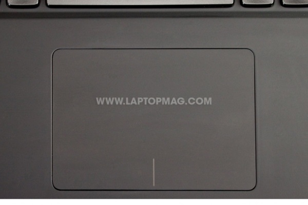 danh-gia-chi-tiet-dell-xps-15-doi-thu-cua-macbook-pro