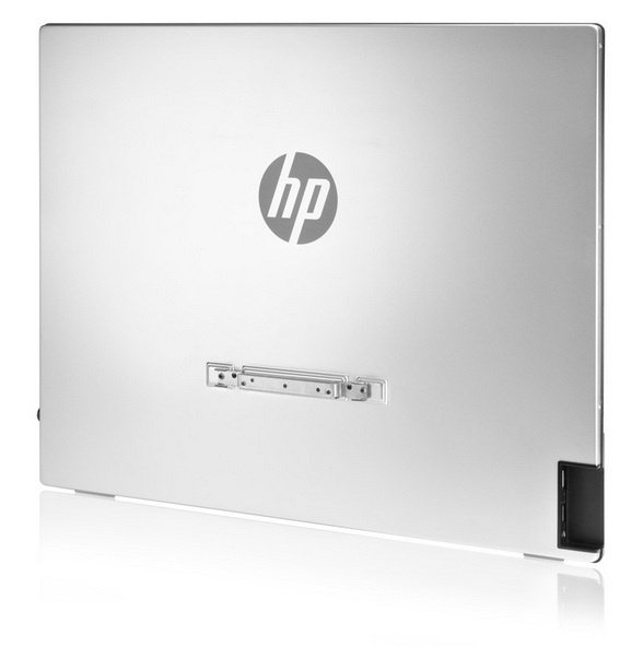 hp-gioi-thieu-man-hinh-x2401-mong-chi-11-mm