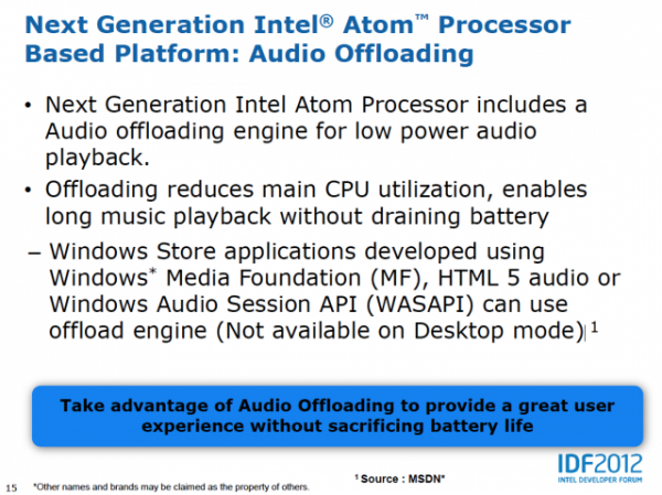 chip-atom-moi-giup-thiet-bi-chay-windows-8-co-pin-10-tieng chip-atom-moi-giup-thiet-bi-chay-windows-8-co-pin-10-tieng