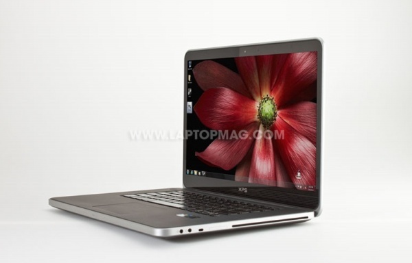 8 mẫu laptop tốt nhất của Dell và Alienware 7