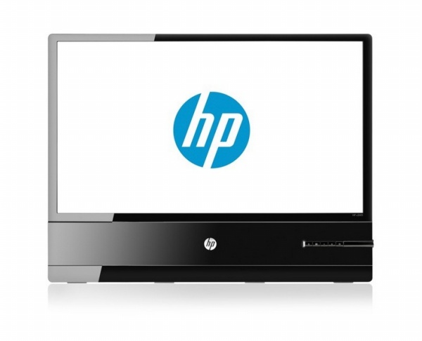 hp-gioi-thieu-man-hinh-x2401-mong-chi-11-mm