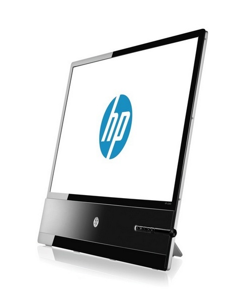 hp-gioi-thieu-man-hinh-x2401-mong-chi-11-mm