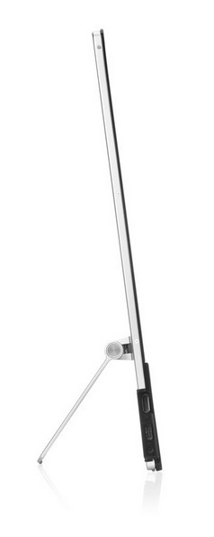 hp-gioi-thieu-man-hinh-x2401-mong-chi-11-mm