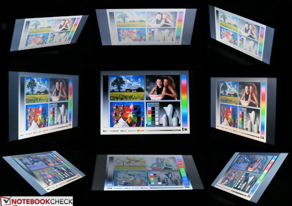 6-buoc-can-lam-khi-chon-mua-laptop