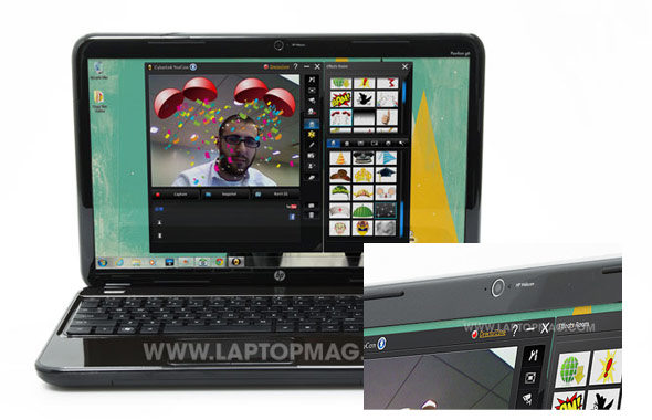 6-buoc-can-lam-khi-chon-mua-laptop