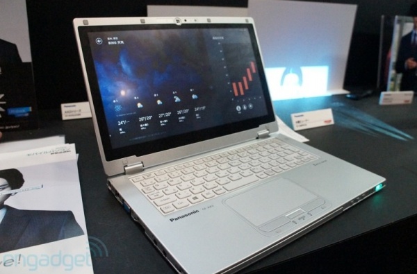 ultrabook-lai-gap-cua-panasonic