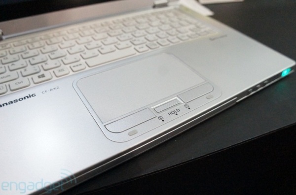 ultrabook-lai-gap-cua-panasonic