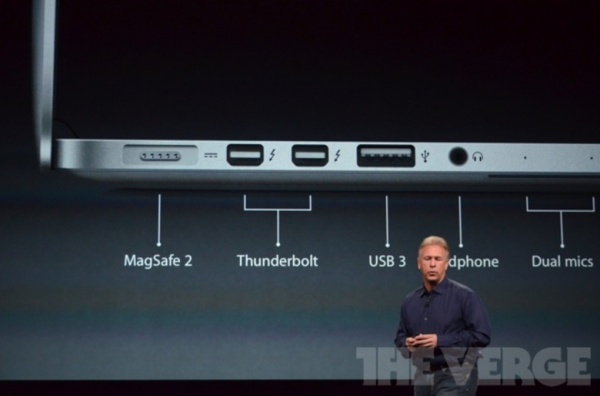 apple-cong-bo-macbook-pro-man-hinh-retina-13-inch