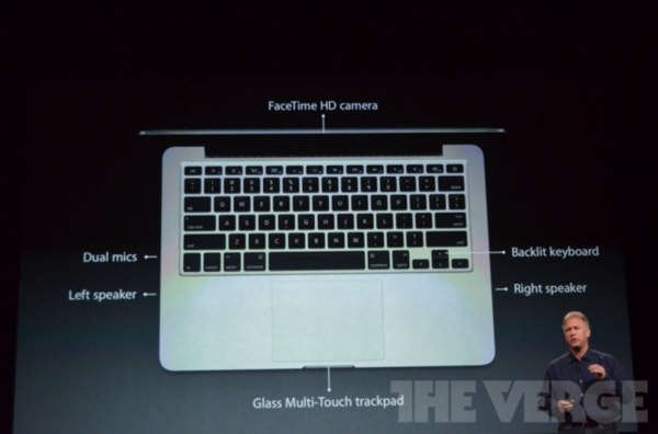 apple-cong-bo-macbook-pro-man-hinh-retina-13-inch
