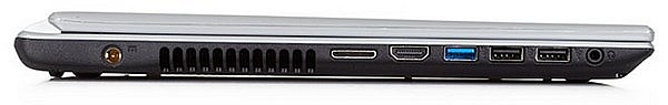 Acer Aspire V5-571PG-9814 – Đồ họa tốt nhưng thời lượng pin ngắn 5