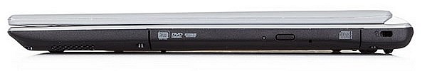 Acer Aspire V5-571PG-9814 – Đồ họa tốt nhưng thời lượng pin ngắn 6