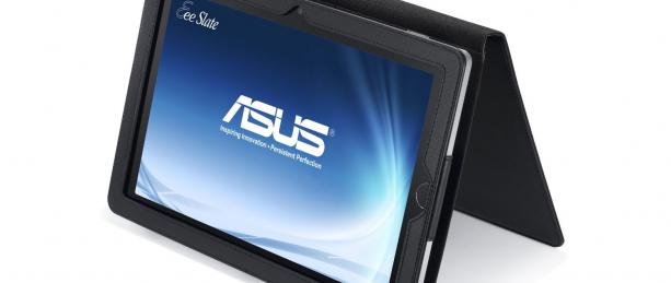 Siêu laptop chơi game Alienware M18x có giá cao nhất 130 triệu đồng, hàng loạt tablet mới ra mắt