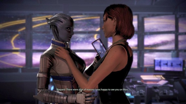 mass-effect-3-extended-cut-thoa-long-fan-ham-mo