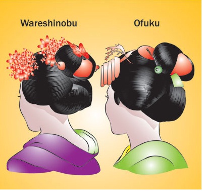 mot-cai-nhin-toan-dien-ve-geisha