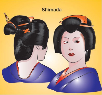 mot-cai-nhin-toan-dien-ve-geisha