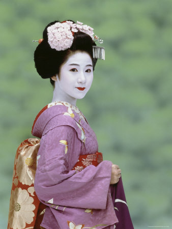 mot-cai-nhin-toan-dien-ve-geisha
