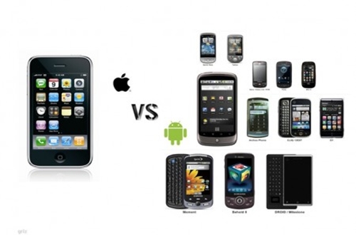 ly-do-khien-apple-lien-tuc-kien-cac-nha-san-xuat-android