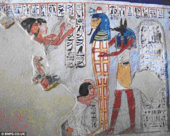 nguoi-ai-cap-biet-dung-gel-vuot-toc-tu-3500-nam-truoc