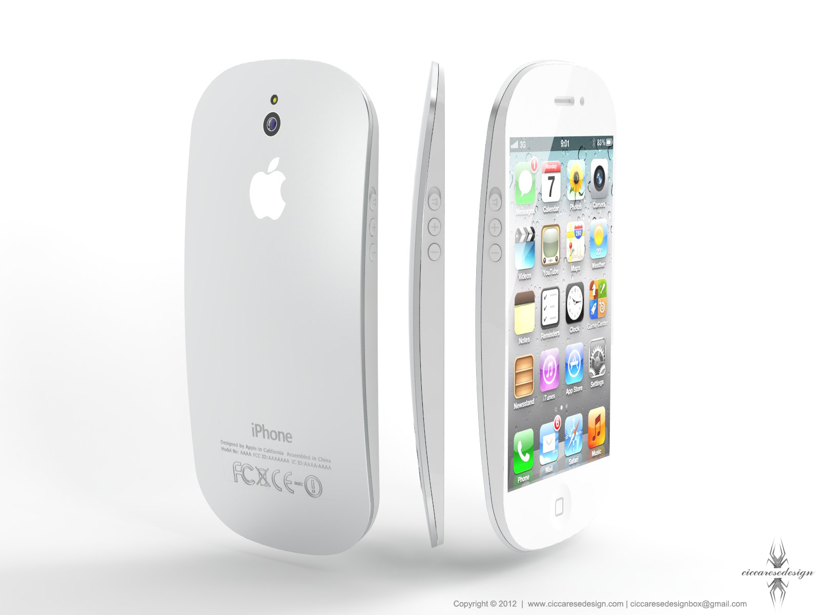 10-mau-concept-iphone-5-an-tuong-nhat