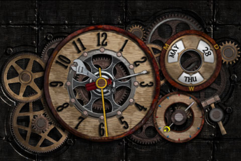 kham-pha-cac-phuong-phap-do-thoi-gian