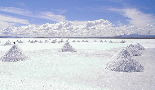 canh-dong-muoi-salar-de-uyuni-dia-chi-du-lich-thu-vi