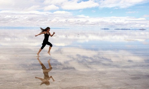 canh-dong-muoi-salar-de-uyuni-dia-chi-du-lich-thu-vi