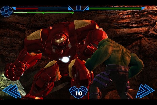 quay-tung-cung-the-hulk-voi-bom-tan-avengers