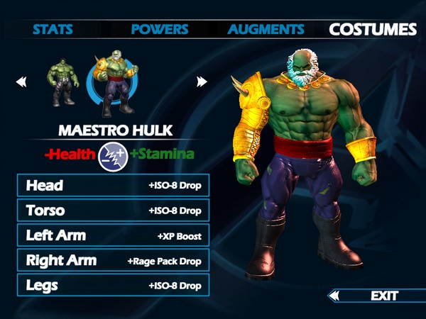 quay-tung-cung-the-hulk-voi-bom-tan-avengers