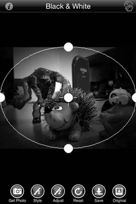 chup-anh-den-trang-nghe-thuat-voi-dramatic-black--white