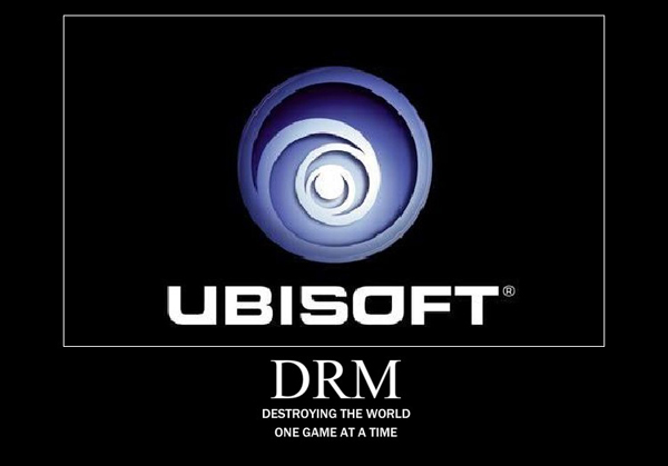 loai-bo-drm-ubisoft-buong-xuoi-truoc-cracker