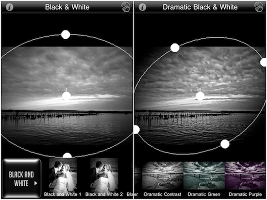 chup-anh-den-trang-nghe-thuat-voi-dramatic-black--white