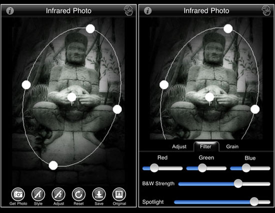 chup-anh-den-trang-nghe-thuat-voi-dramatic-black--white