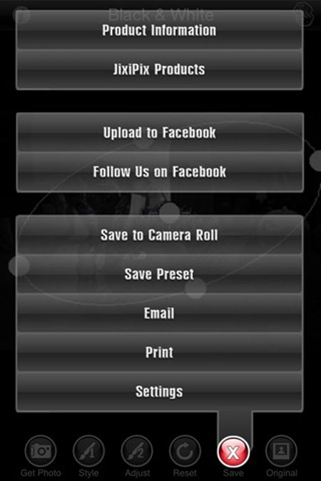 chup-anh-den-trang-nghe-thuat-voi-dramatic-black--white