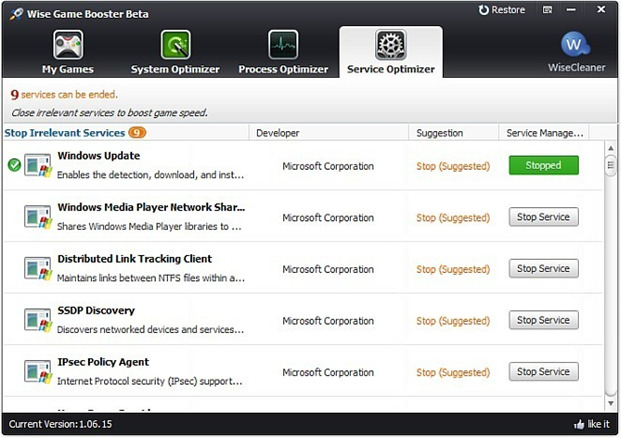 toi-uu-hoa-he-thong-han-che-tinh-trang-giat-lag-khi-choi-game