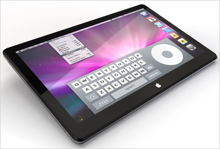 tai-sao-ho-gia-dinh-nen-so-huu-ca-tablet-va-laptop tai-sao-ho-gia-dinh-nen-so-huu-ca-tablet-va-laptop