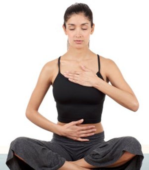 6-phuong-phap-hit-tho-don-gian-giup-loai-bo-stress